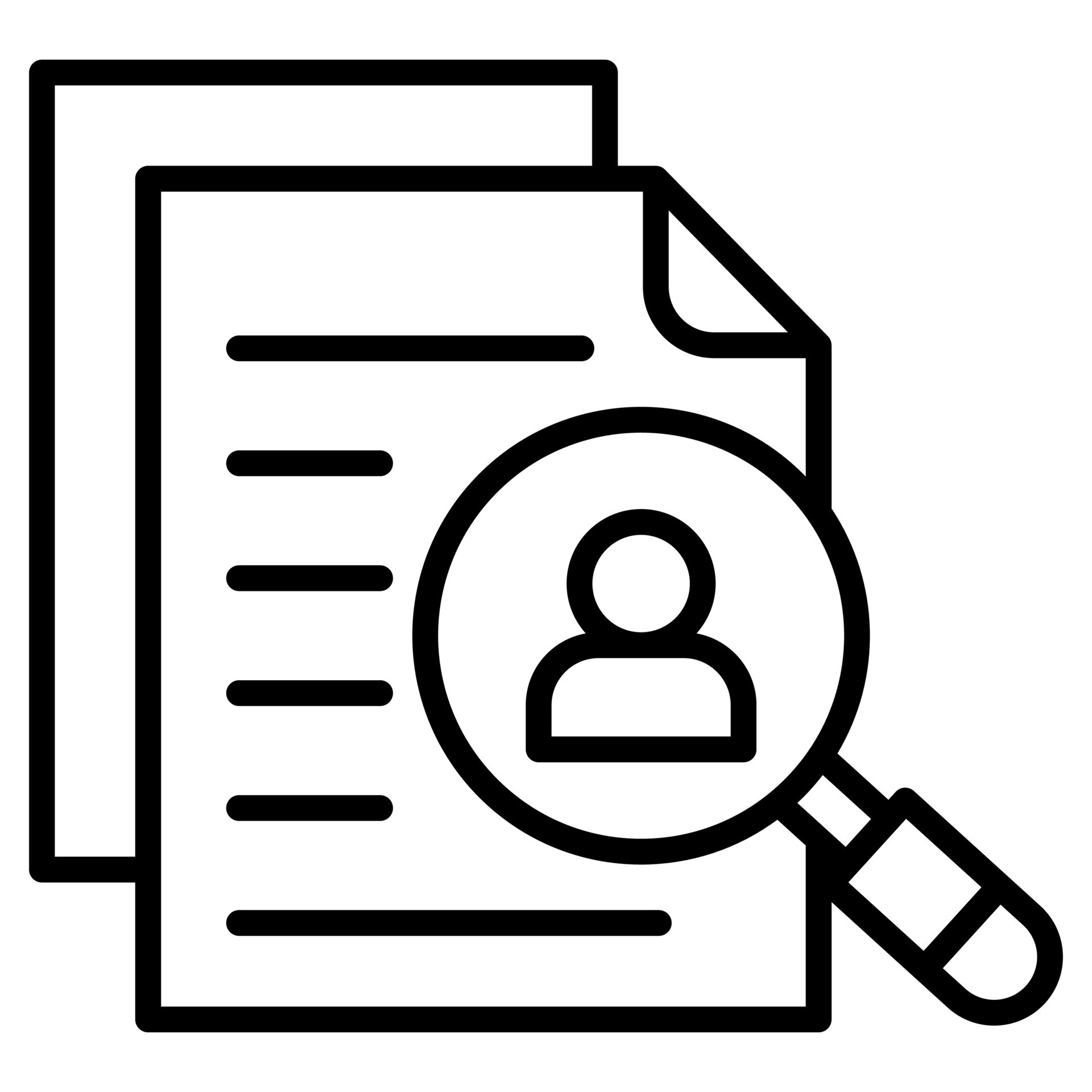 John Bolz Accident Investigation: Key Findings Released - 3fxtugu