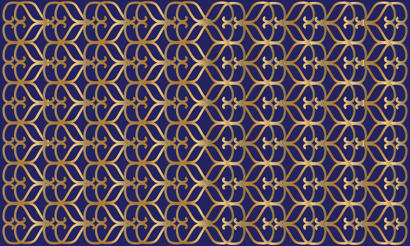 luxury background element vector. holiday background design. luxury gold modern line background vector