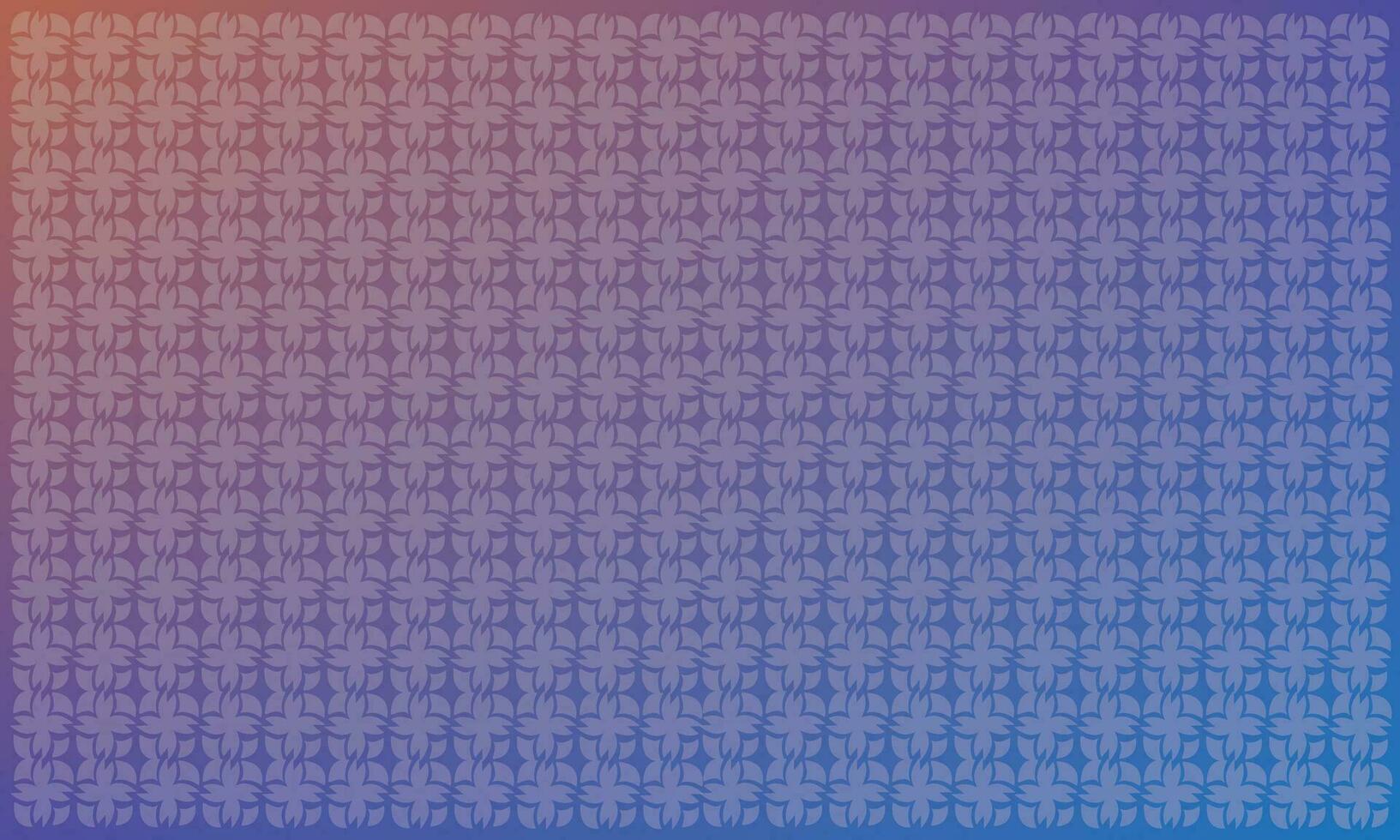 luxury background element vector. holiday background design. luxury gold modern line background vector