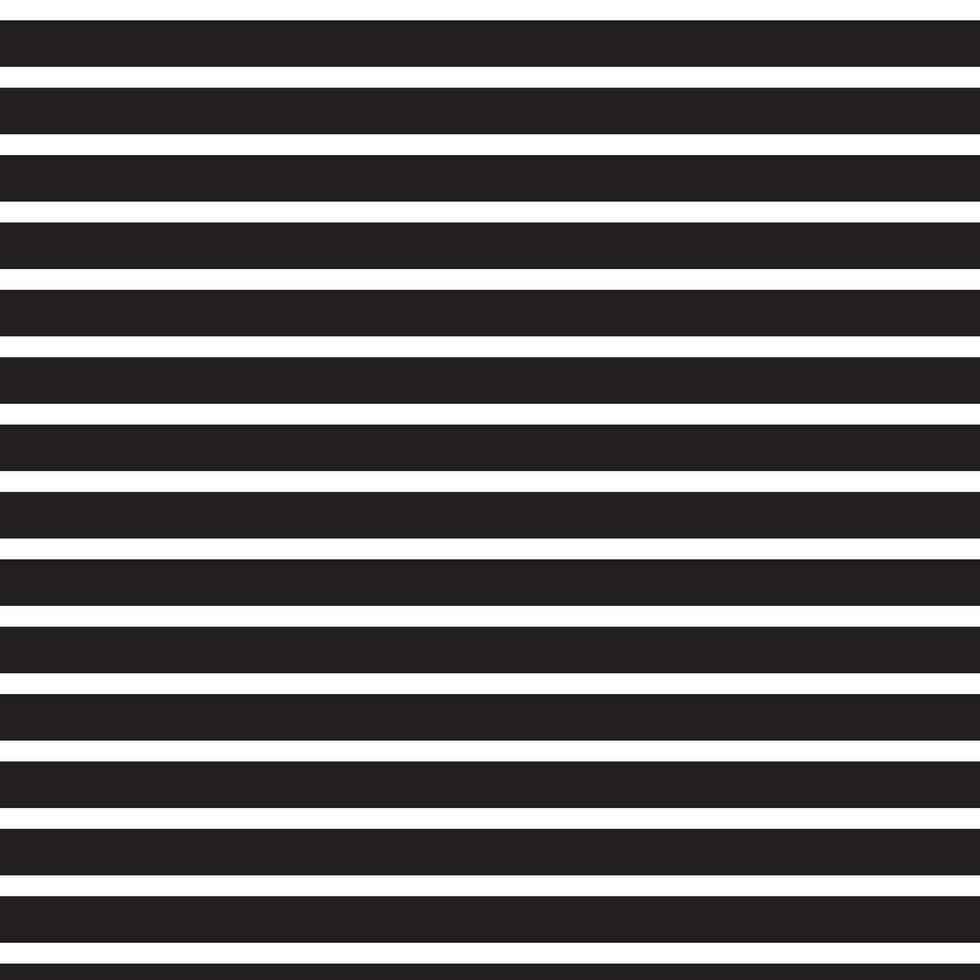 black straight lines background vector