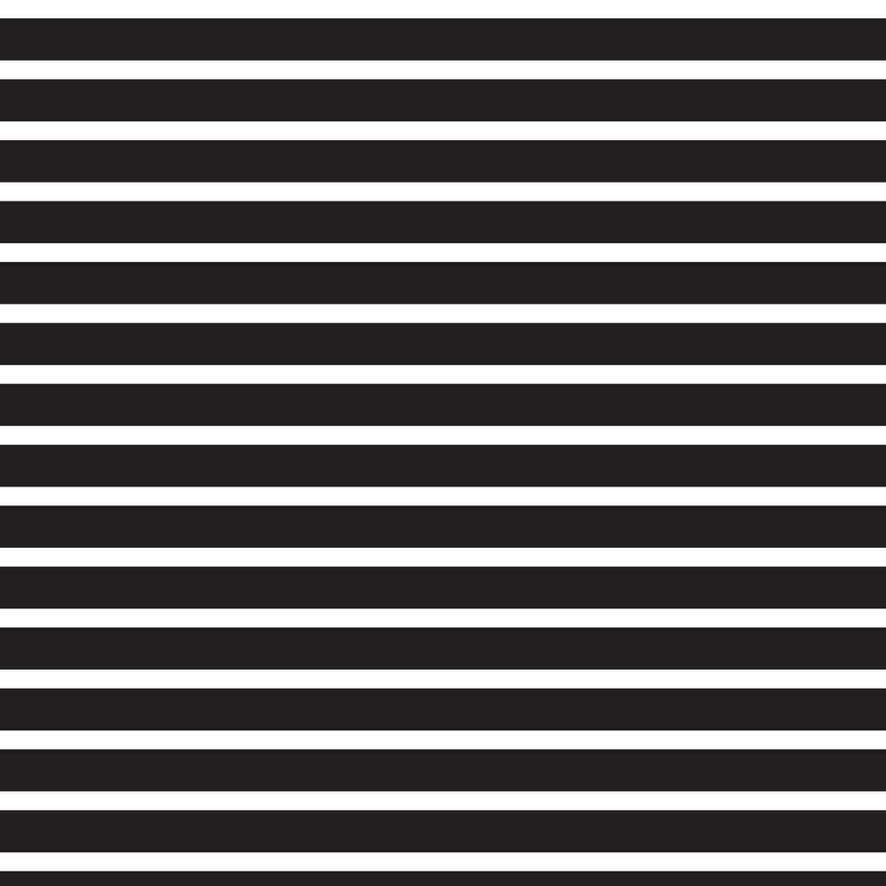 black straight lines background vector