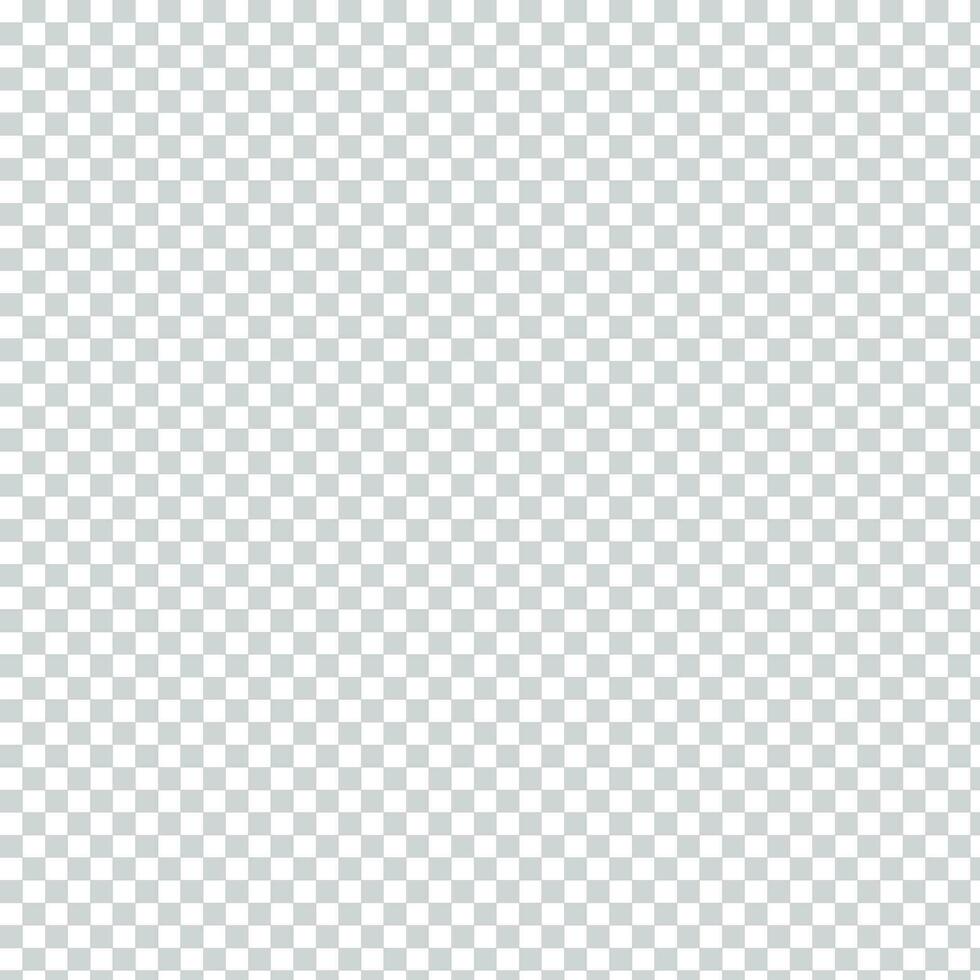 Set of editable background for transparency image. Web element collection. vector