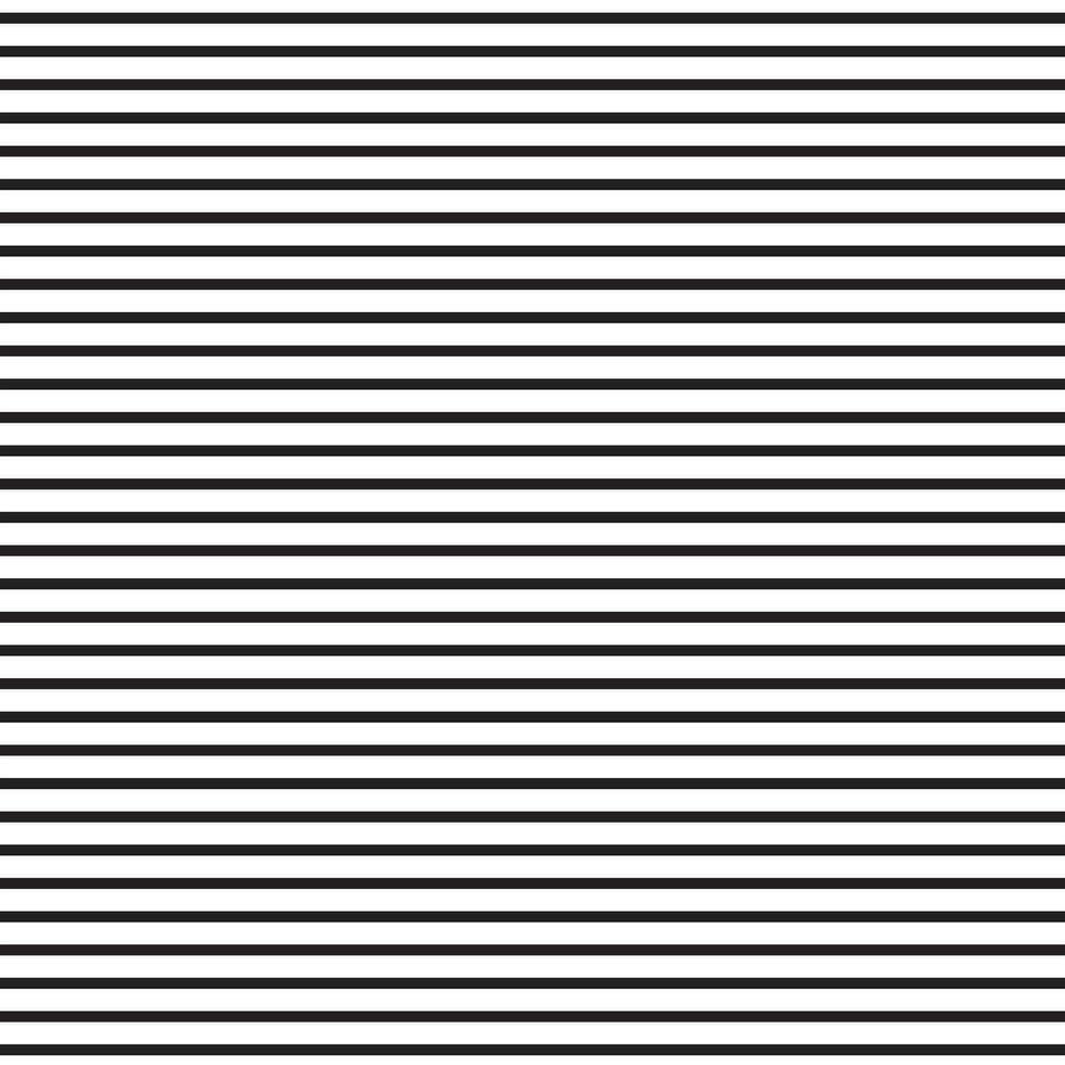 black straight lines background vector
