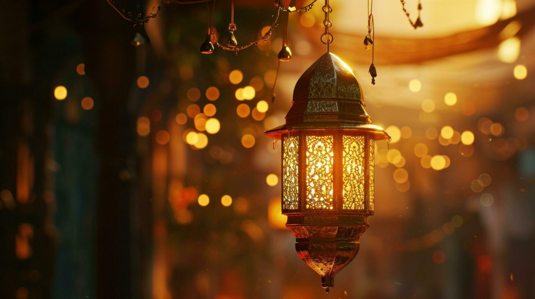 Genie Lantern Stock Photos, Images and Backgrounds for Free Download
