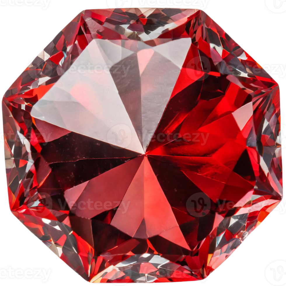 AI generated diamond, jewelry concept png