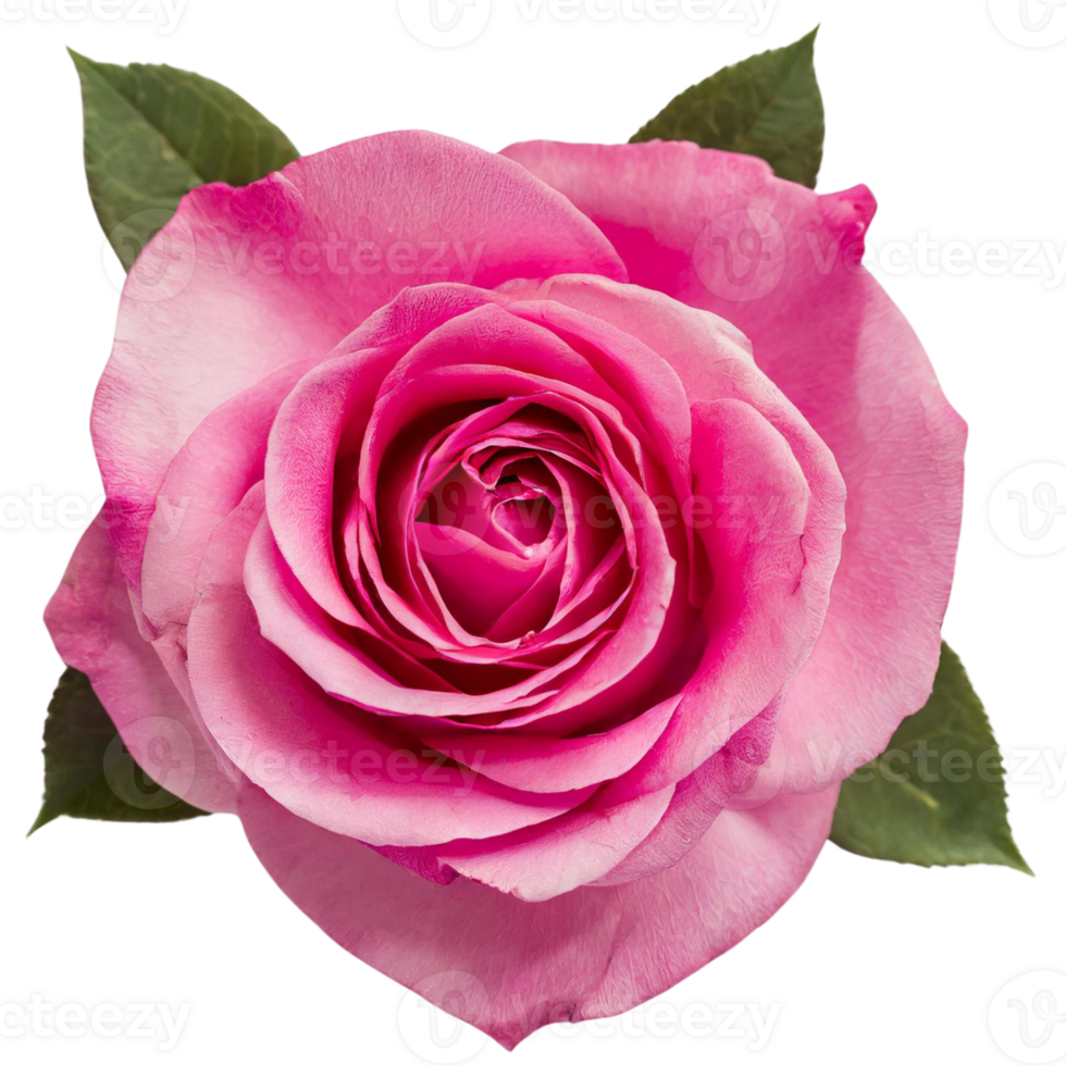 AI generated Rose, valentine concept. png