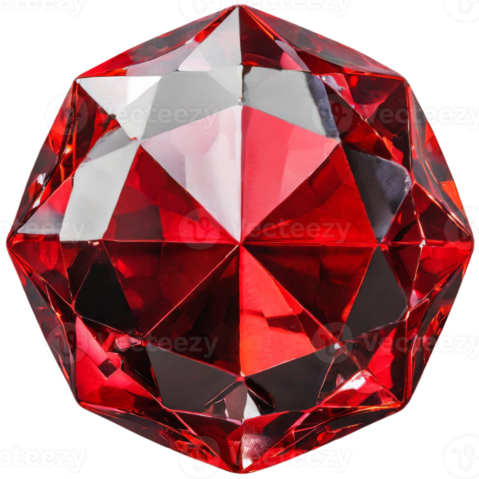AI generated diamond, jewelry concept png