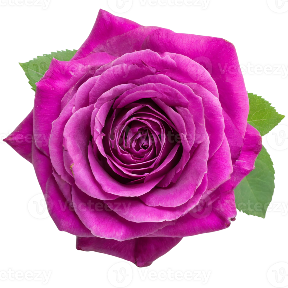 AI generated Rose, valentine concept. png