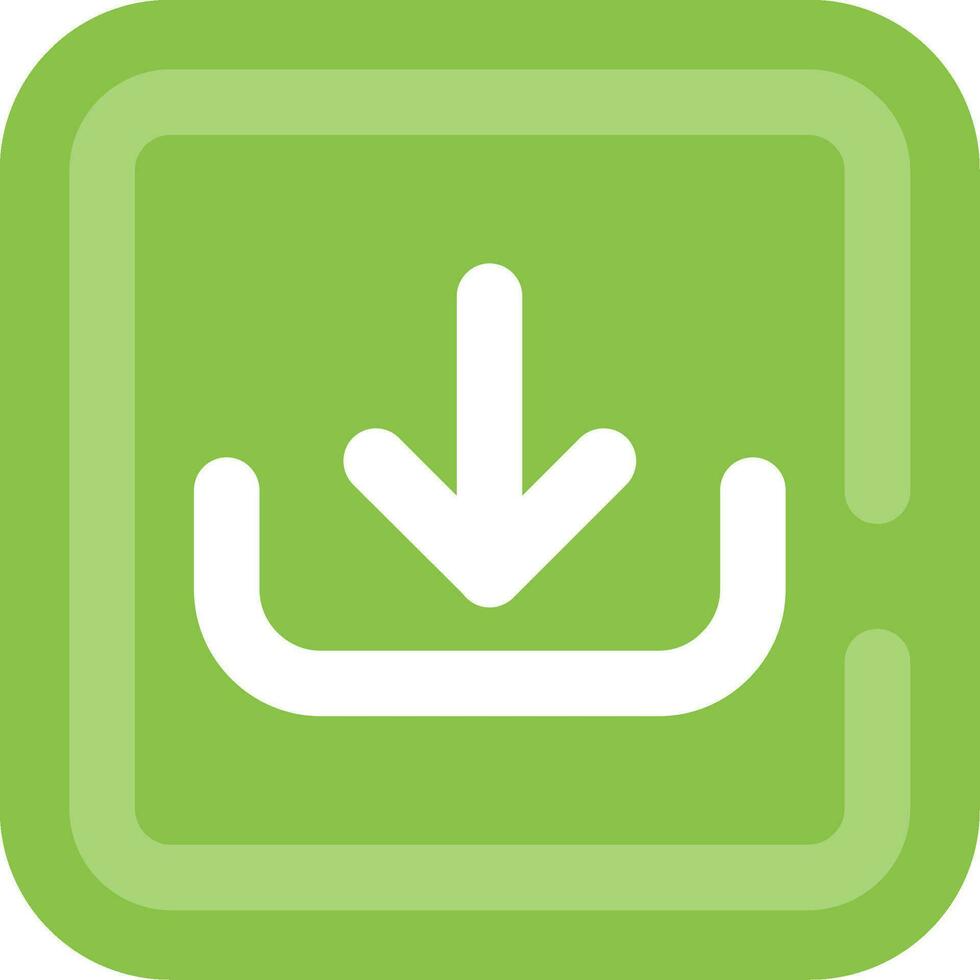 Download Line Filled Icon vector