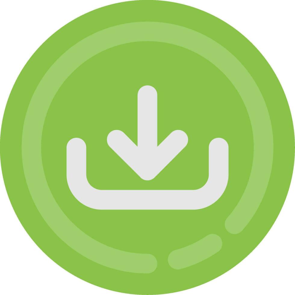 Download Line Filled Icon vector