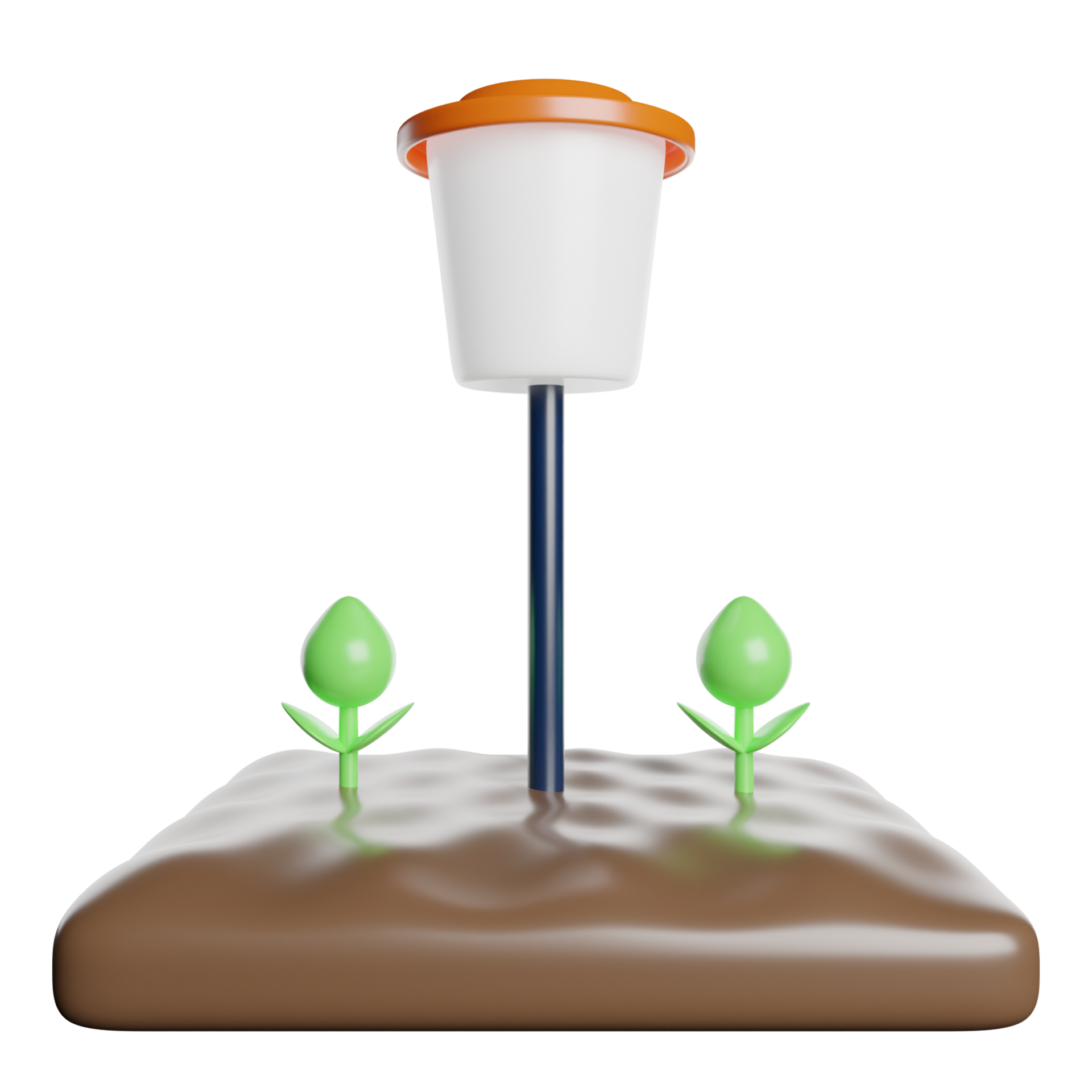 Lamp Light Bulb 36729061 PNG Lamp Light Bulb 36729061 PNG