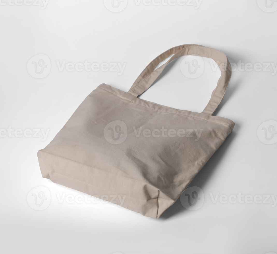 canvas-tote-bag-mockup-template-36731615-png