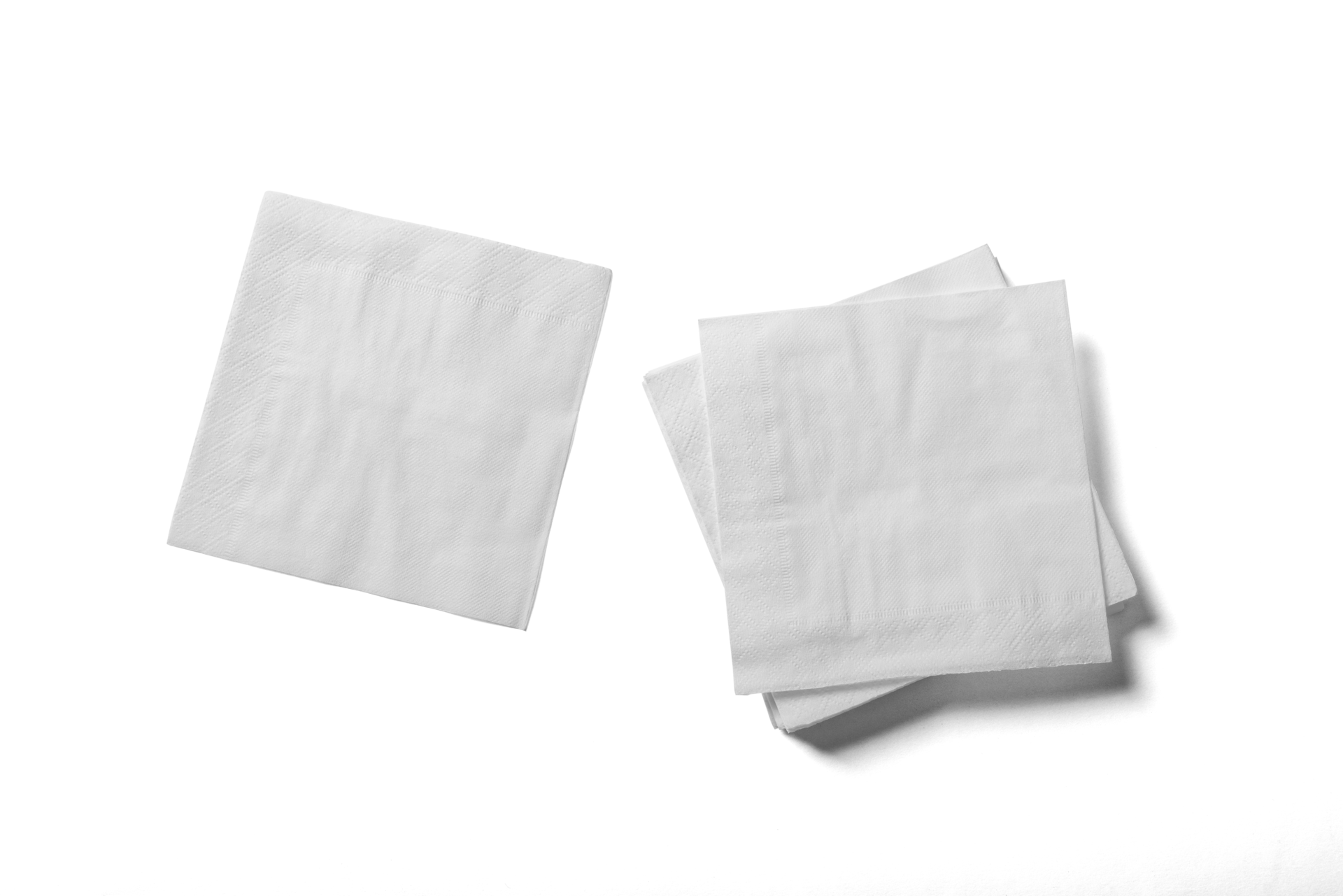 Paper Napkin Stack Mockup 36731626 PNG paper-napkin-stack-mockup-36731626-png
