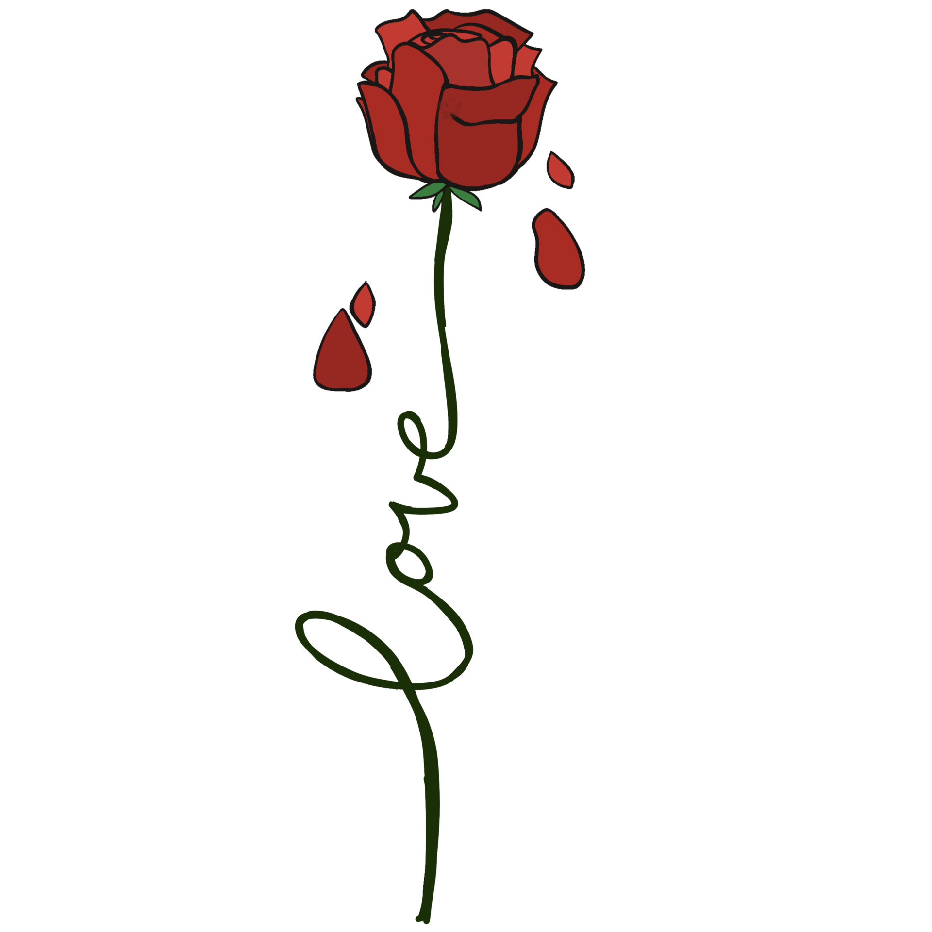 Various Gifts For Valentine s Day 36731637 PNG pin-on-candy-bouquets