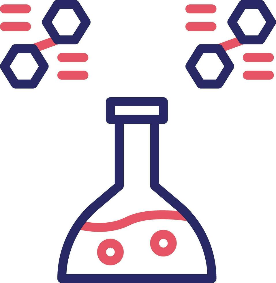 Formula Vector Icon