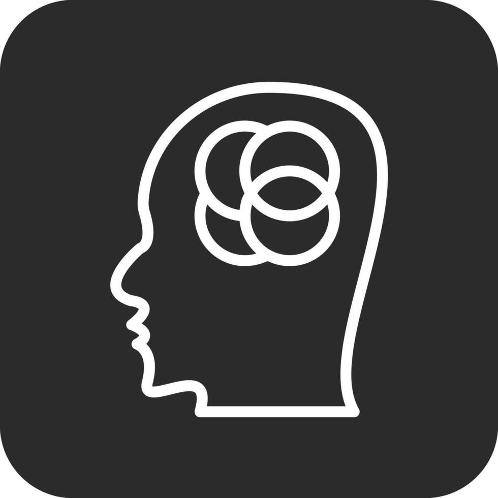 Philosophy Vector Icon