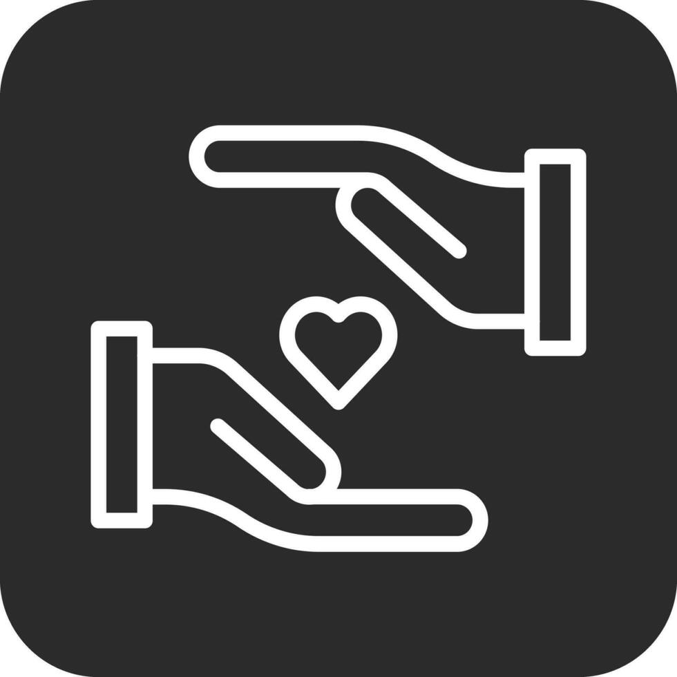 Empathy Vector Icon