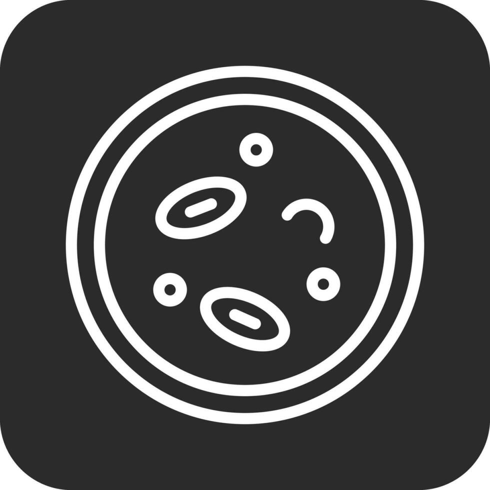 Cells Vector Icon