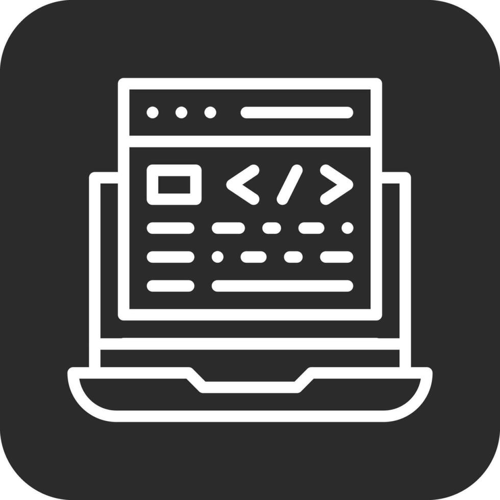 Script Vector Icon 36741250 Vector Art at Vecteezy