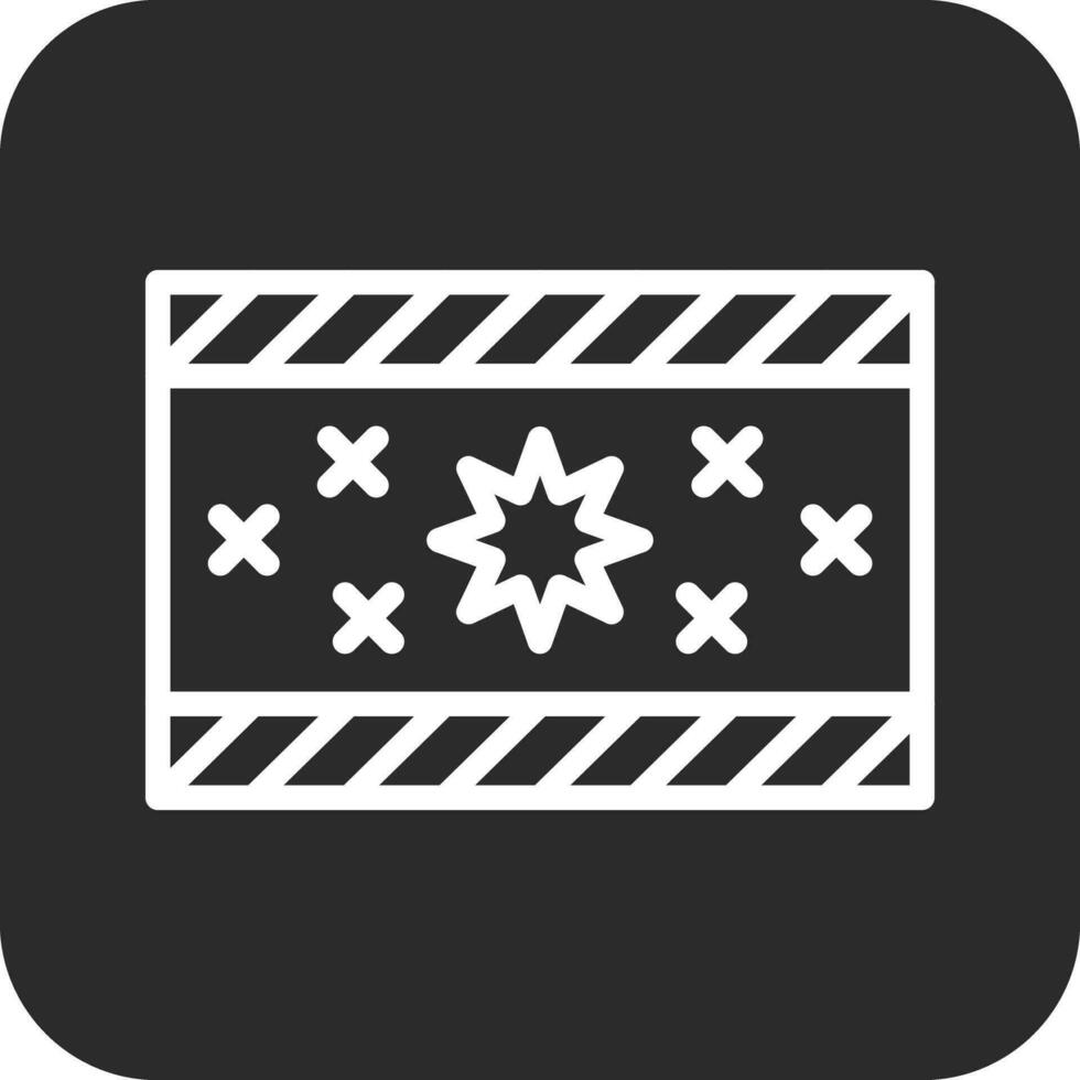 Special Effects Vector Icon