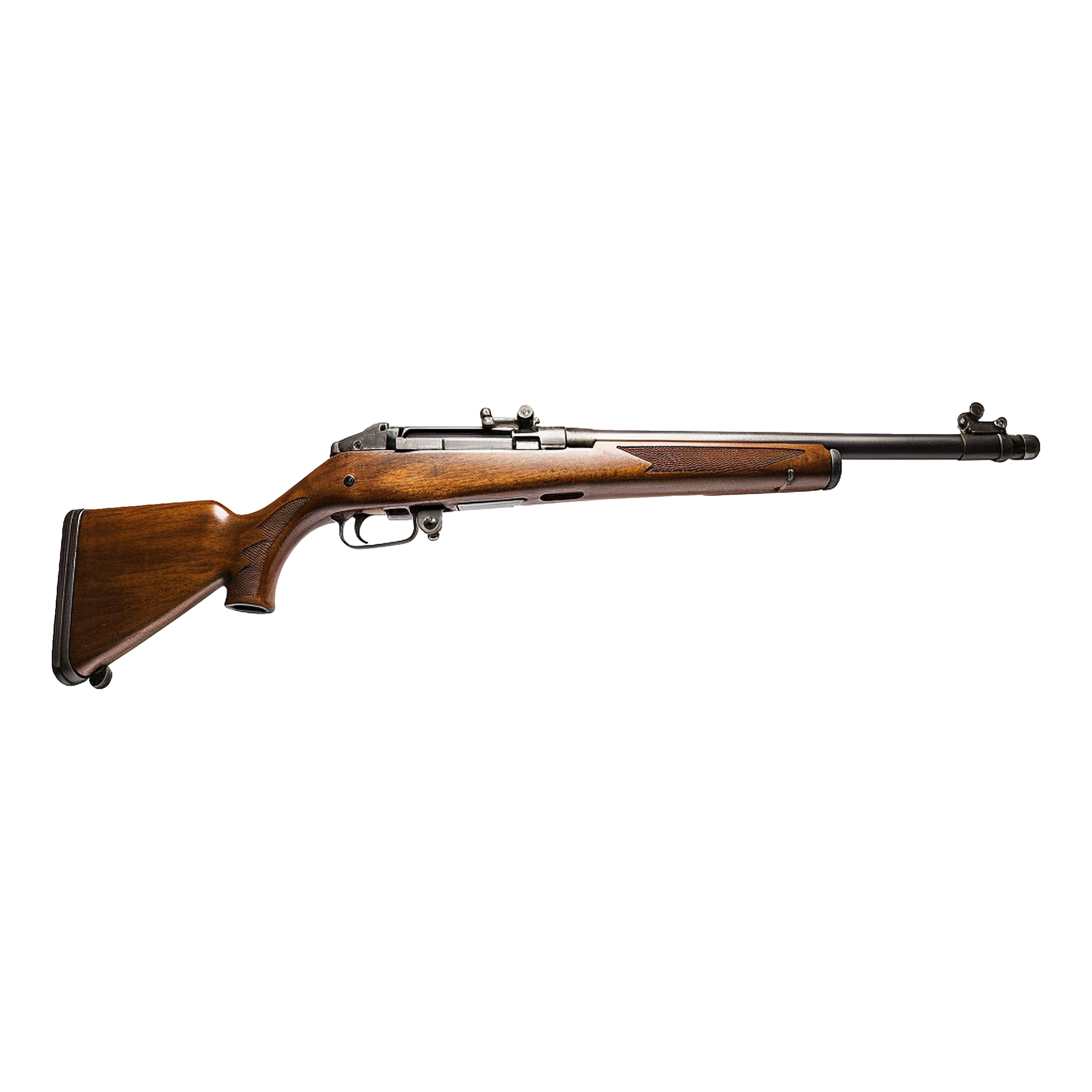 Garand Thumbs Military Background Insider Intel You Wont Find Anywhere Else - nu2gja5