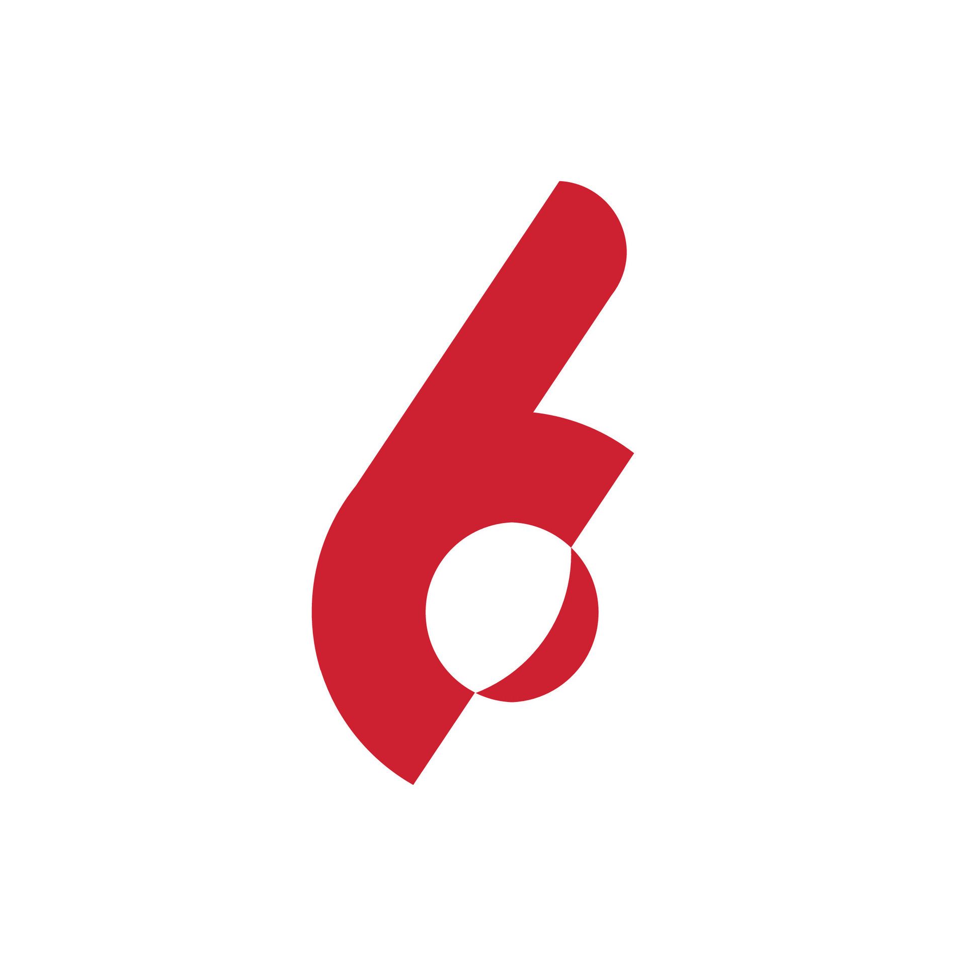 Letter 6 Logo Design Six planet Logo Design 36743937 Vector Art at Letter 6 Logo Design Six planet Logo Design 36743937 Vector Art at