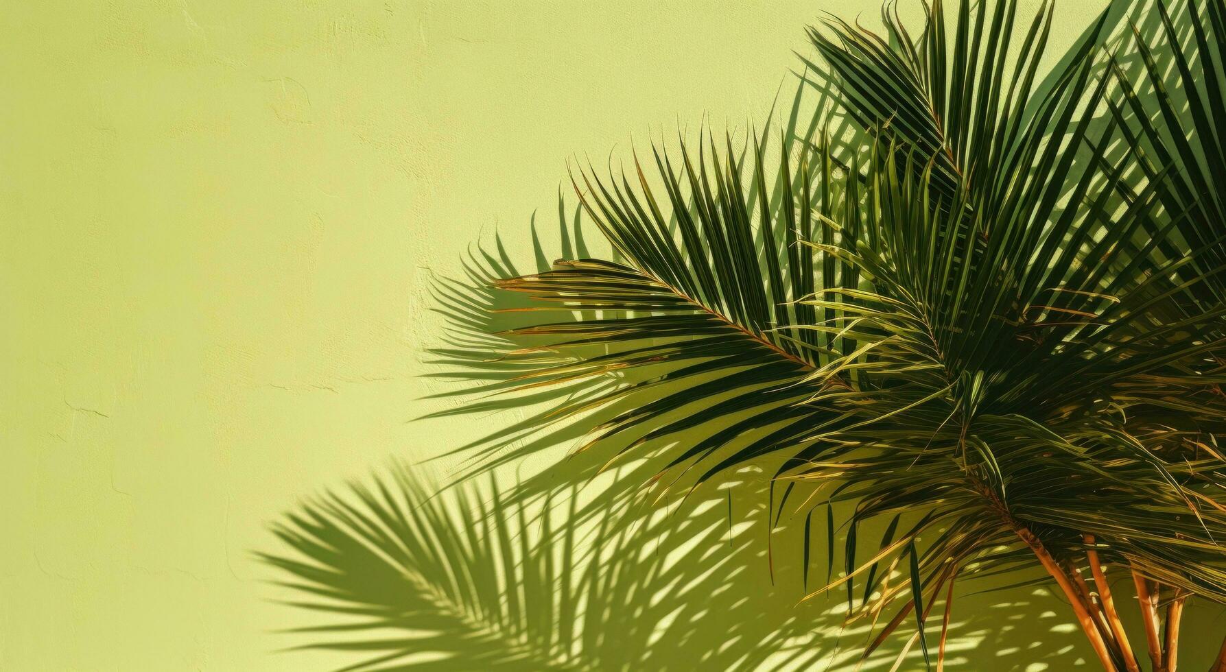 Palm tree sketch stock photos images and backgrounds for free download