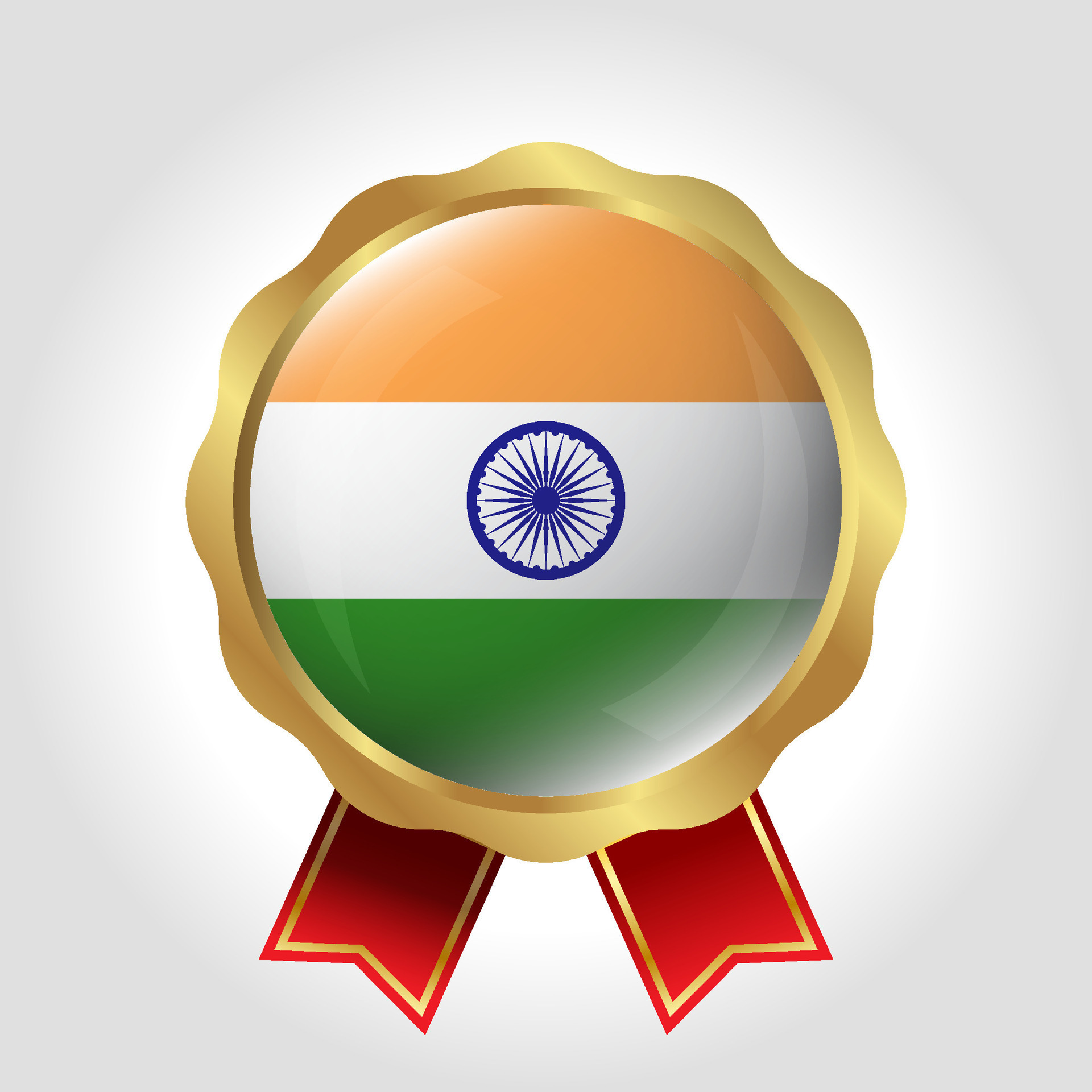Creative India Flag Label Vector Design 36745296 Vector Art At Vecteezy Creative India Flag Label Vector Design 36745296 Vector Art At Vecteezy