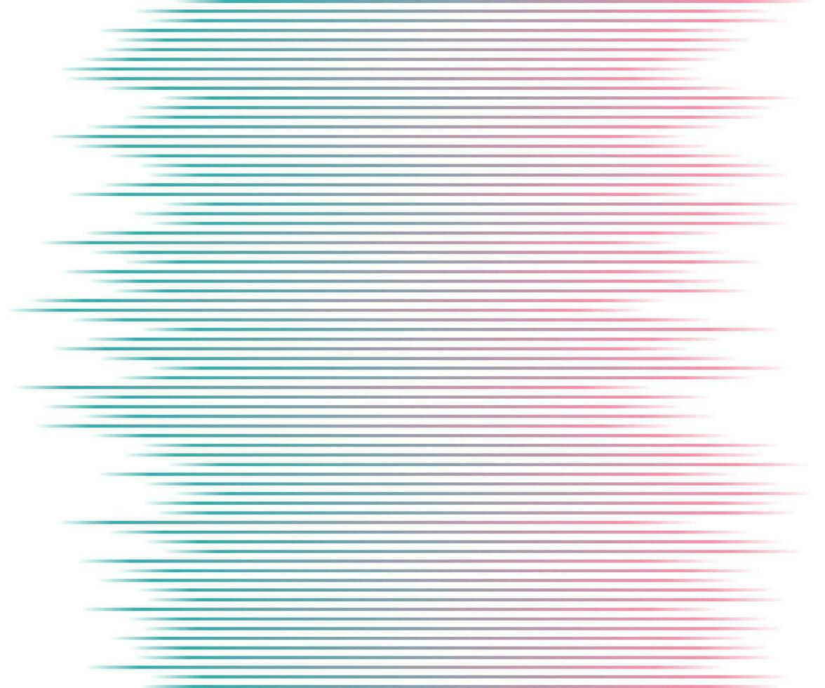 Abstract waves and lines pattern for your ideas. Diagonal Striped Background, template background texture. wallpaper. Digital paper for page fills, web designing, textile print  - Vector illustration