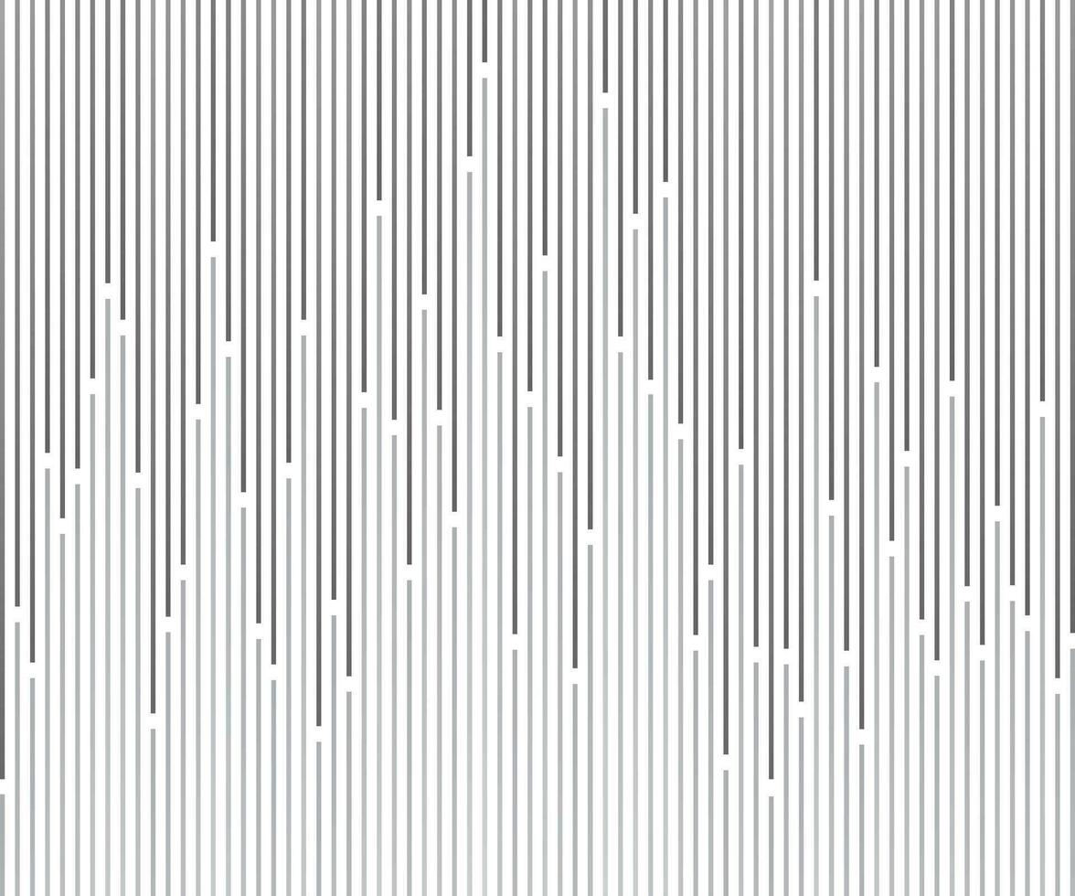 Abstract Modern Stripes Lines. Diagonal Stripe Pattern Background. vector