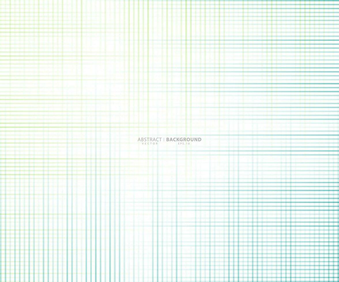 Striped texture, Abstract warped Diagonal Striped Background, wave lines texture. Brand new style for your business design, vector template for your ideas