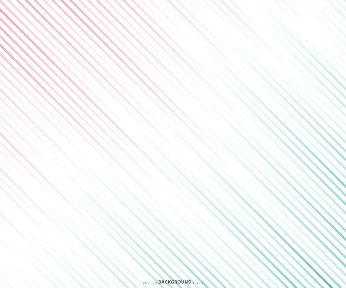 Abstract waves and lines pattern for your ideas. Diagonal Striped Background, template background texture. wallpaper. Digital paper for page fills, web designing, textile print  - Vector illustration