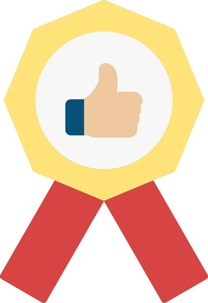 Premium Quality Flat Icon vector