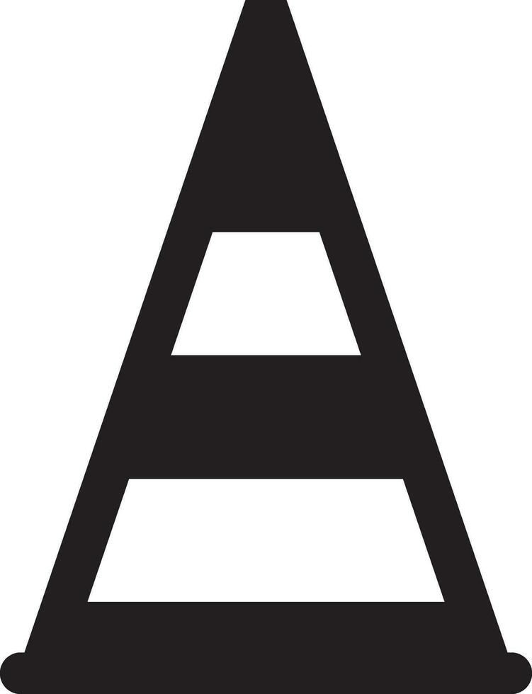 Modern business icon vector element
