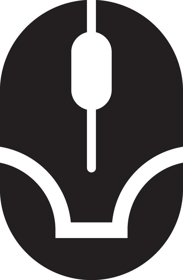 Modern business icon vector element