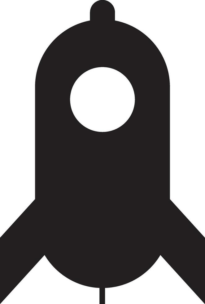 Modern business icon vector element