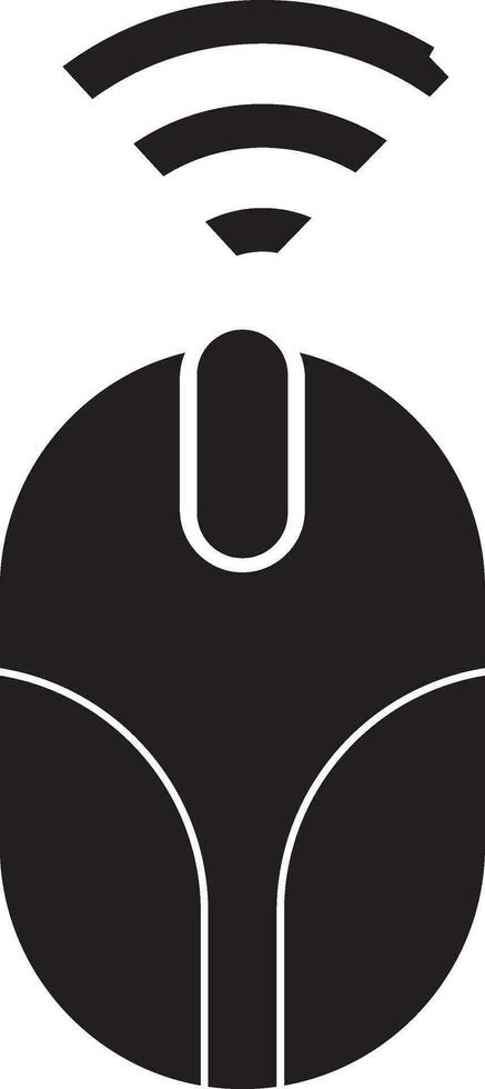 Modern business icon vector element