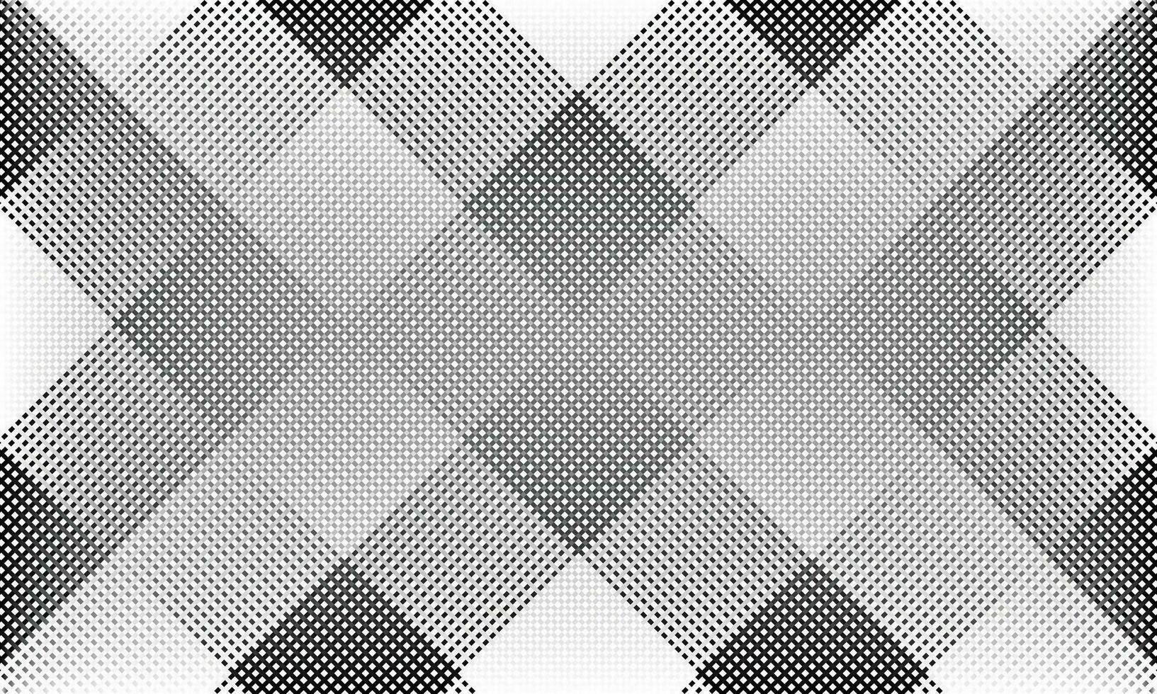 abstract geometric pattern vector art.