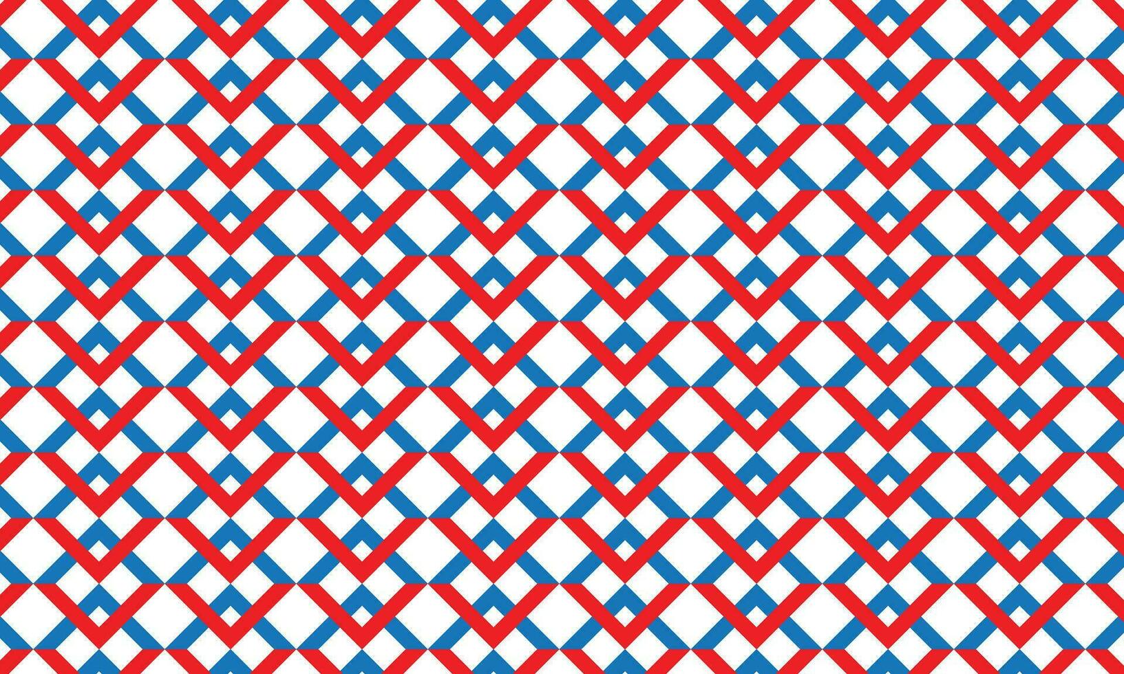 abstract geometric pattern vector art.