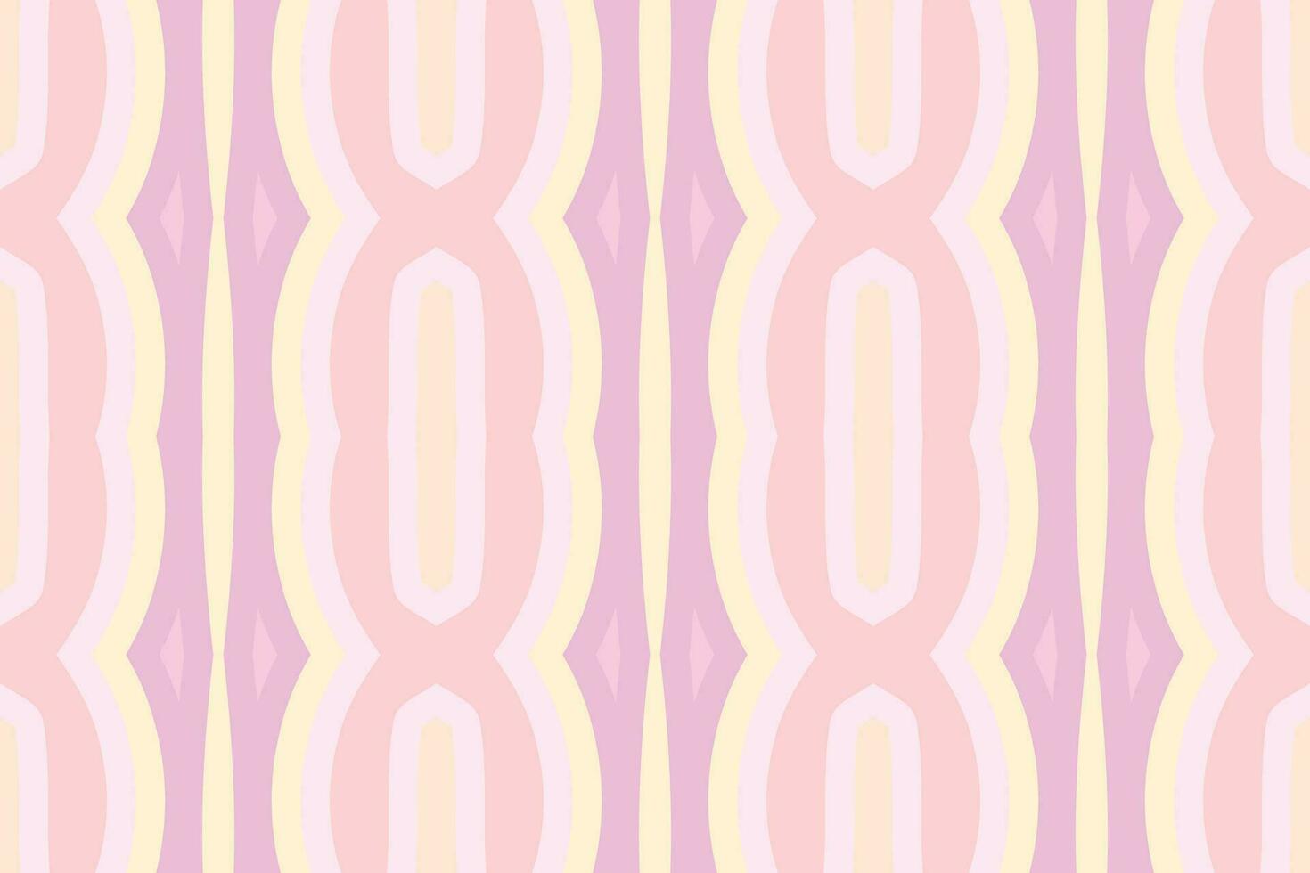Native pattern american tribal indian ornament pattern geometric ethnic textile texture tribal aztec pattern navajo mexican fabric seamless Vector decoration fashion