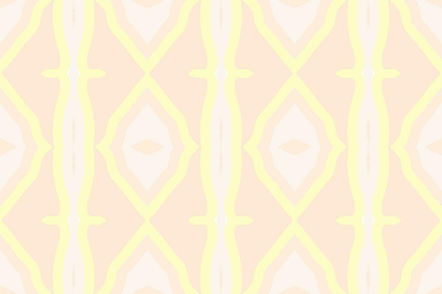 American ethnic native pattern.Traditional Navajo,Aztec,Apache,Southwest and Mexican style fabric pattern.Abstract vector motifs pattern.Design for fabric,clothing,blanket,carpet,woven,wrap,decoration