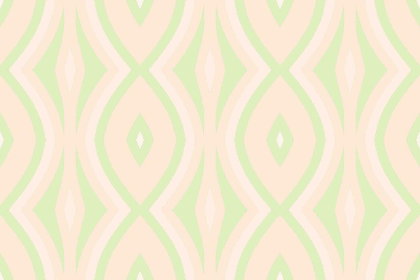 American ethnic native pattern.Traditional Navajo,Aztec,Apache,Southwest and Mexican style fabric pattern.Abstract vector motifs pattern.Design for fabric,clothing,blanket,carpet,woven,wrap,decoration