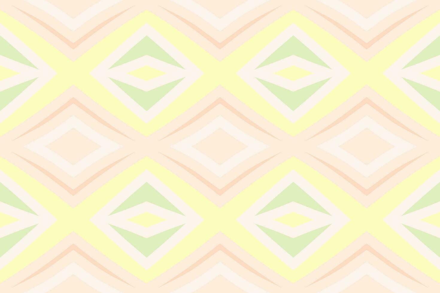 American ethnic native pattern.Traditional Navajo,Aztec,Apache,Southwest and Mexican style fabric pattern.Abstract vector motifs pattern.Design for fabric,clothing,blanket,carpet,woven,wrap,decoration