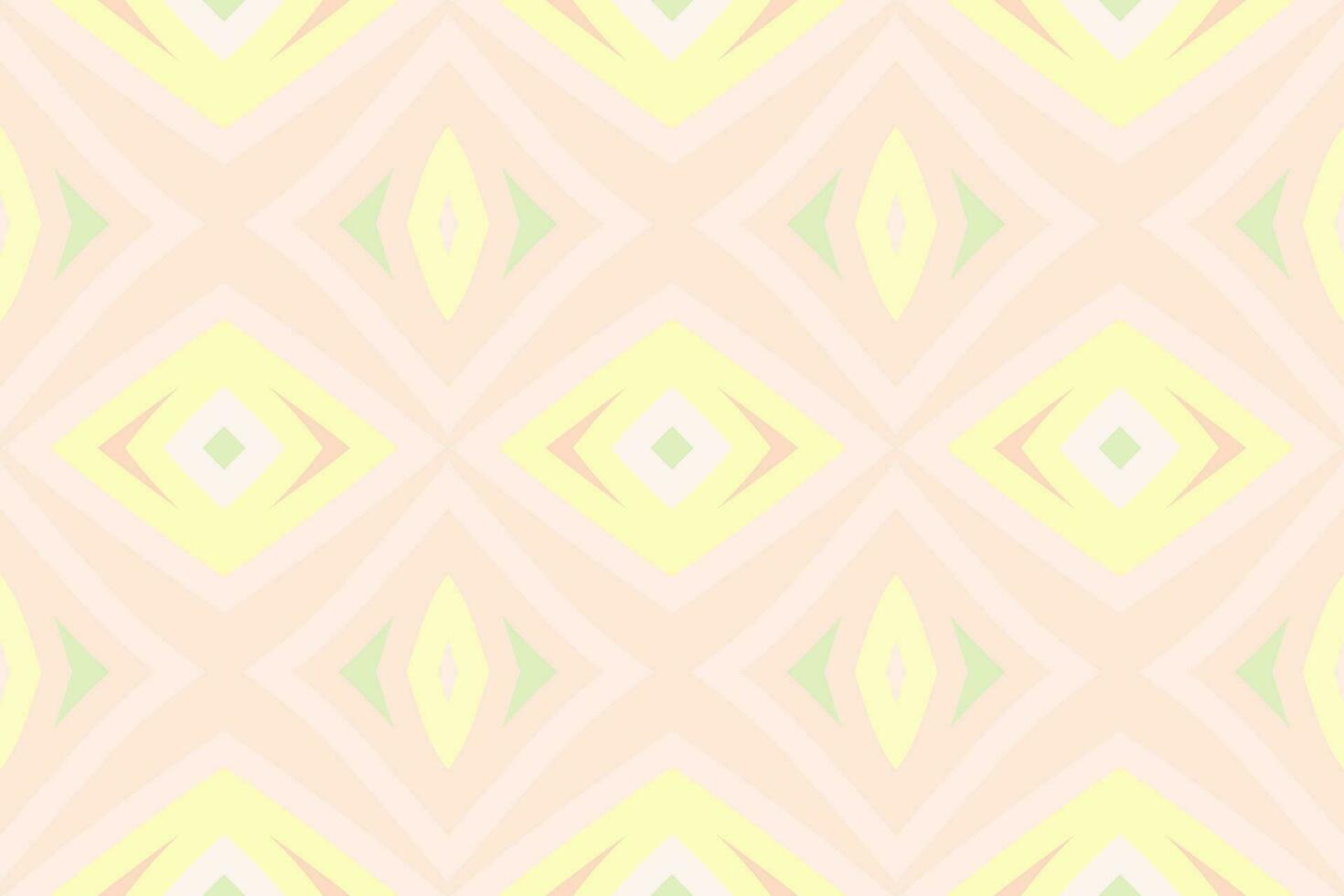 American ethnic native pattern.Traditional Navajo,Aztec,Apache,Southwest and Mexican style fabric pattern.Abstract vector motifs pattern.Design for fabric,clothing,blanket,carpet,woven,wrap,decoration