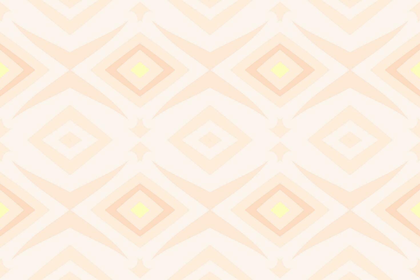 American ethnic native pattern.Traditional Navajo,Aztec,Apache,Southwest and Mexican style fabric pattern.Abstract vector motifs pattern.Design for fabric,clothing,blanket,carpet,woven,wrap,decoration