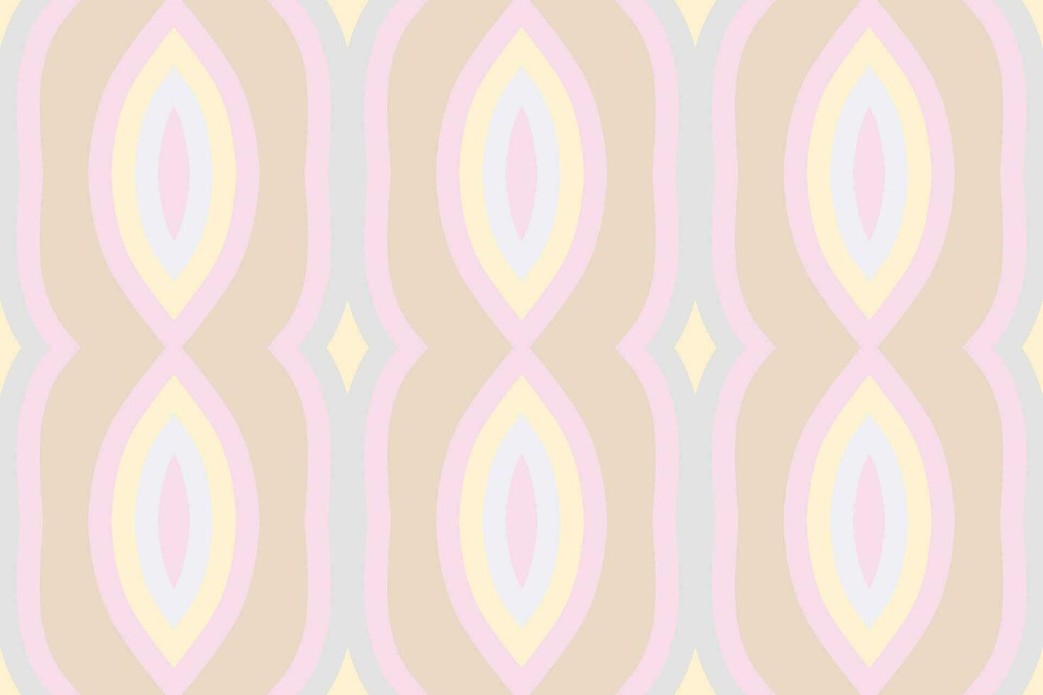 American ethnic native pattern.Traditional Navajo,Aztec,Apache,Southwest and Mexican style fabric pattern.Abstract vector motifs pattern.Design for fabric,clothing,blanket,carpet,woven,wrap,decoration