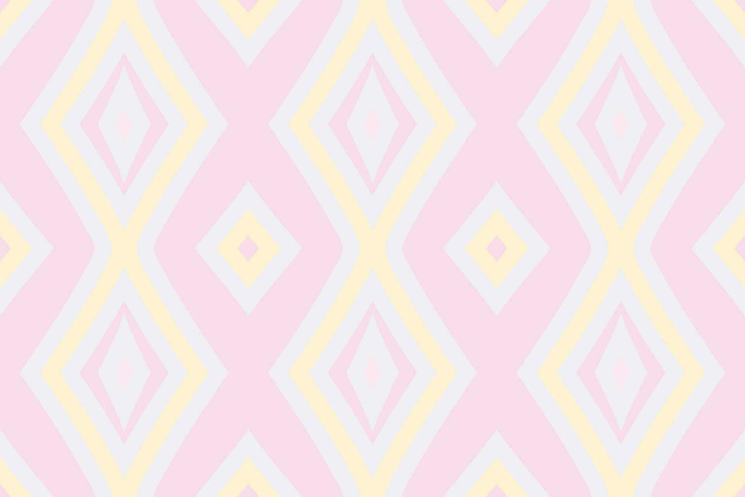 American ethnic native pattern.Traditional Navajo,Aztec,Apache,Southwest and Mexican style fabric pattern.Abstract vector motifs pattern.Design for fabric,clothing,blanket,carpet,woven,wrap,decoration