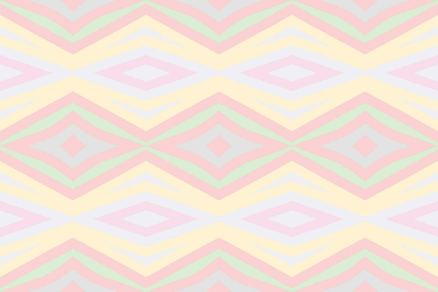 American ethnic native pattern.Traditional Navajo,Aztec,Apache,Southwest and Mexican style fabric pattern.Abstract vector motifs pattern.Design for fabric,clothing,blanket,carpet,woven,wrap,decoration