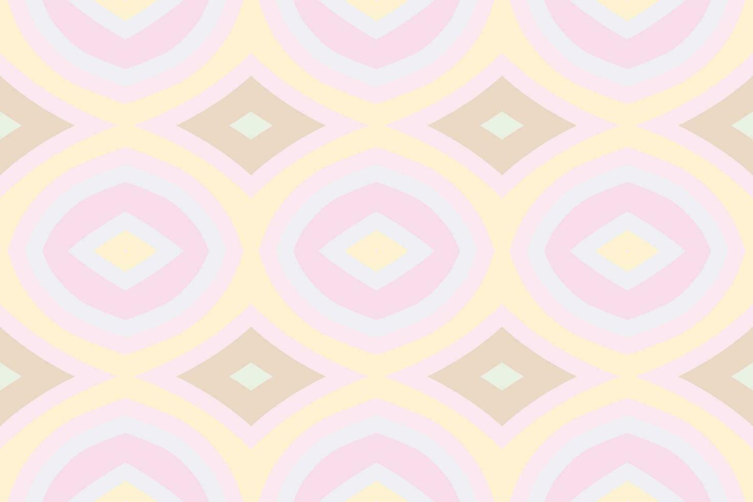 American ethnic native pattern.Traditional Navajo,Aztec,Apache,Southwest and Mexican style fabric pattern.Abstract vector motifs pattern.Design for fabric,clothing,blanket,carpet,woven,wrap,decoration