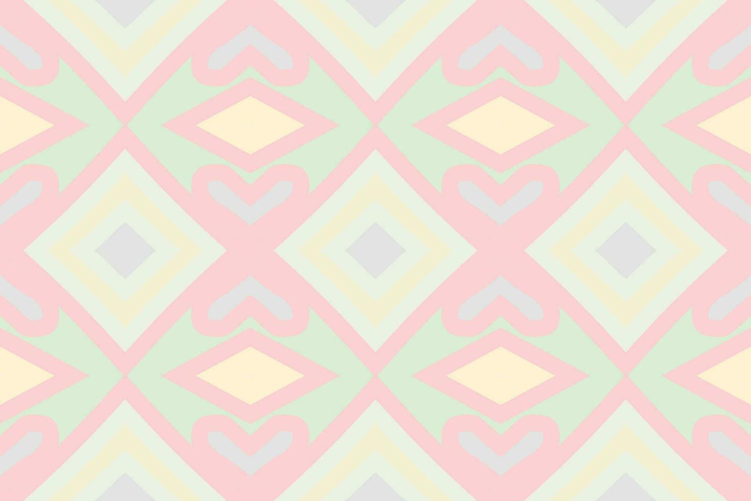 American ethnic native pattern.Traditional Navajo,Aztec,Apache,Southwest and Mexican style fabric pattern.Abstract vector motifs pattern.Design for fabric,clothing,blanket,carpet,woven,wrap,decoration